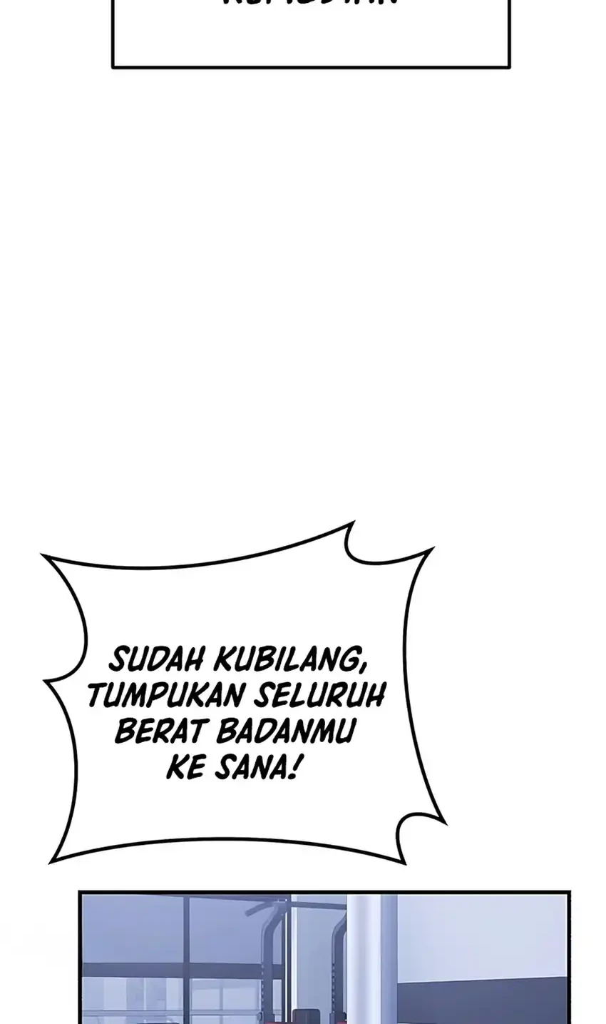 Chapter 49 - halaman 67