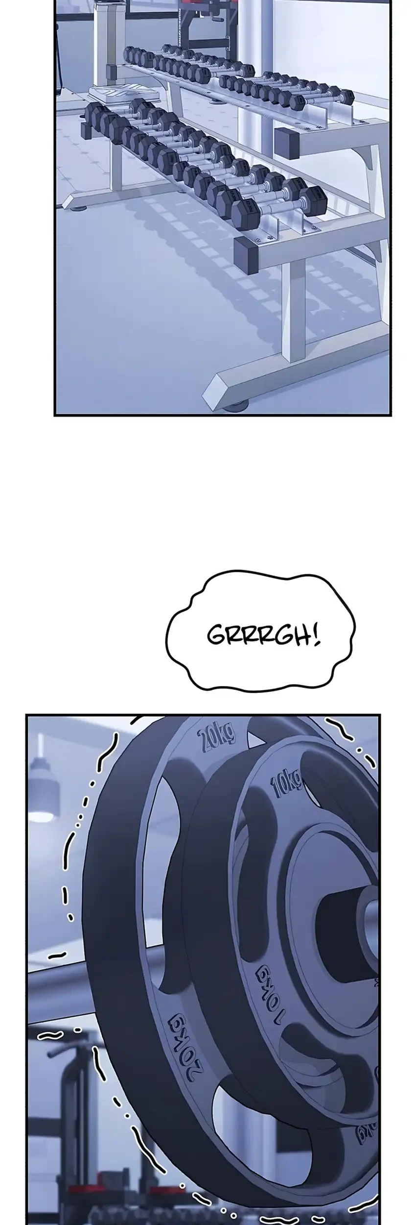 Chapter 49 - halaman 68