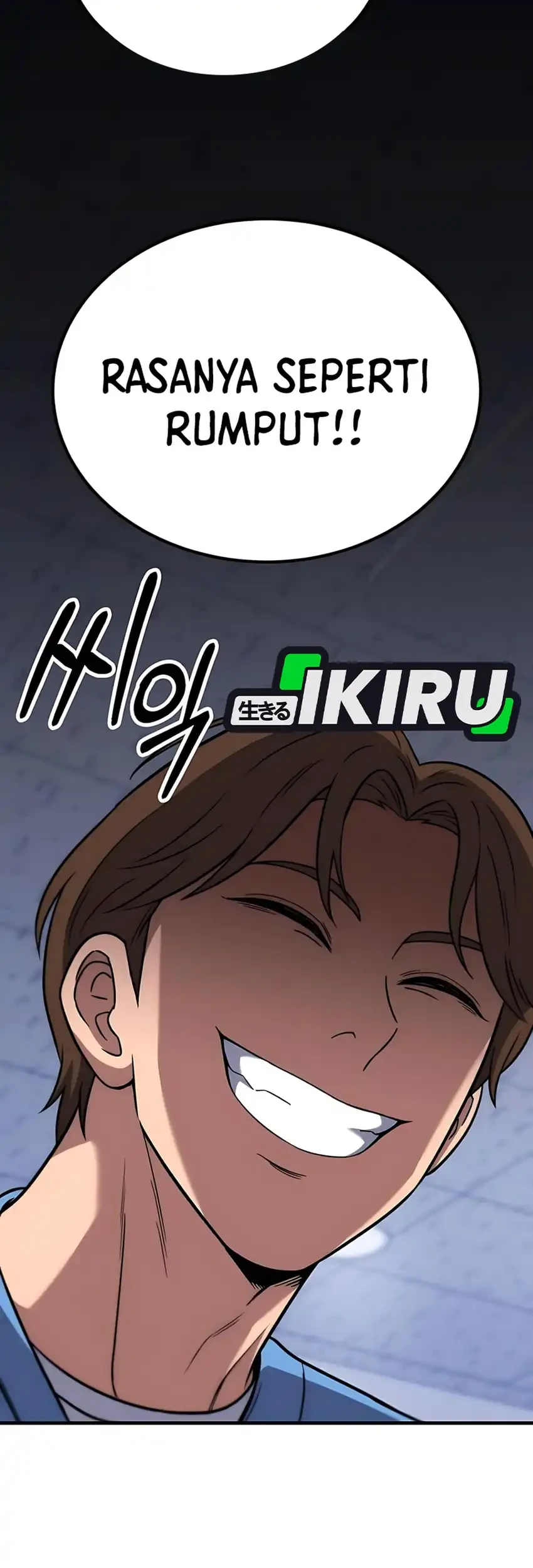 Chapter 49 - halaman 76