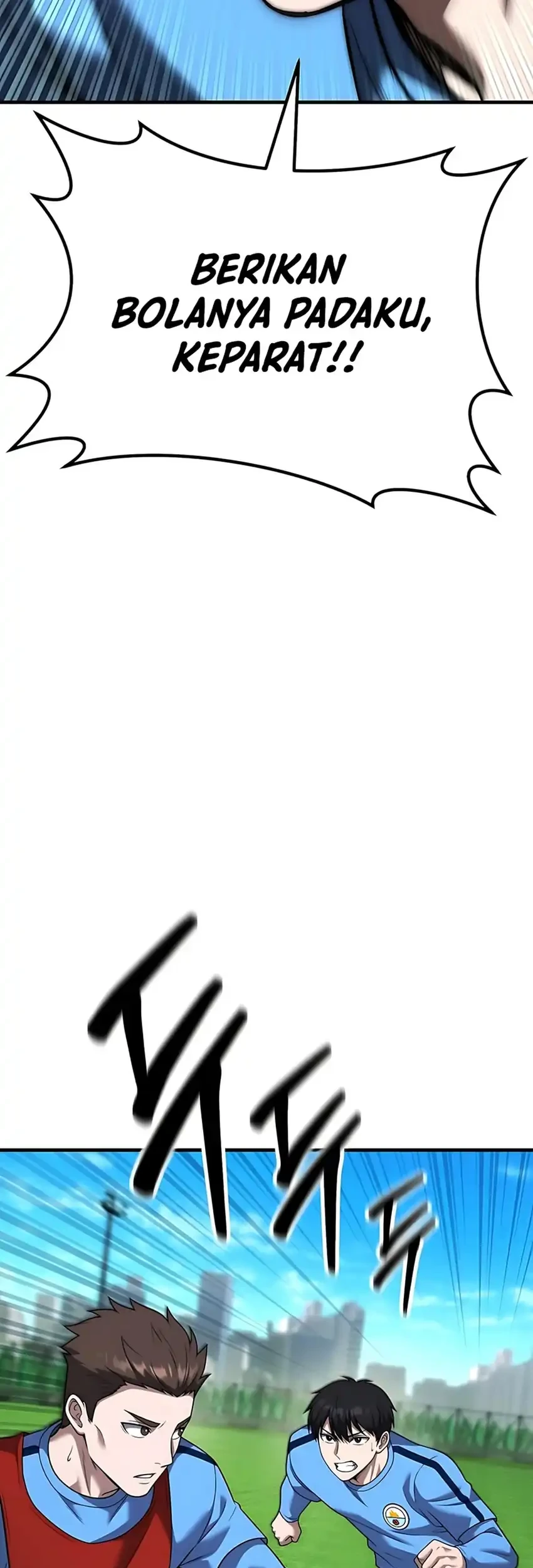 Chapter 49 - halaman 6
