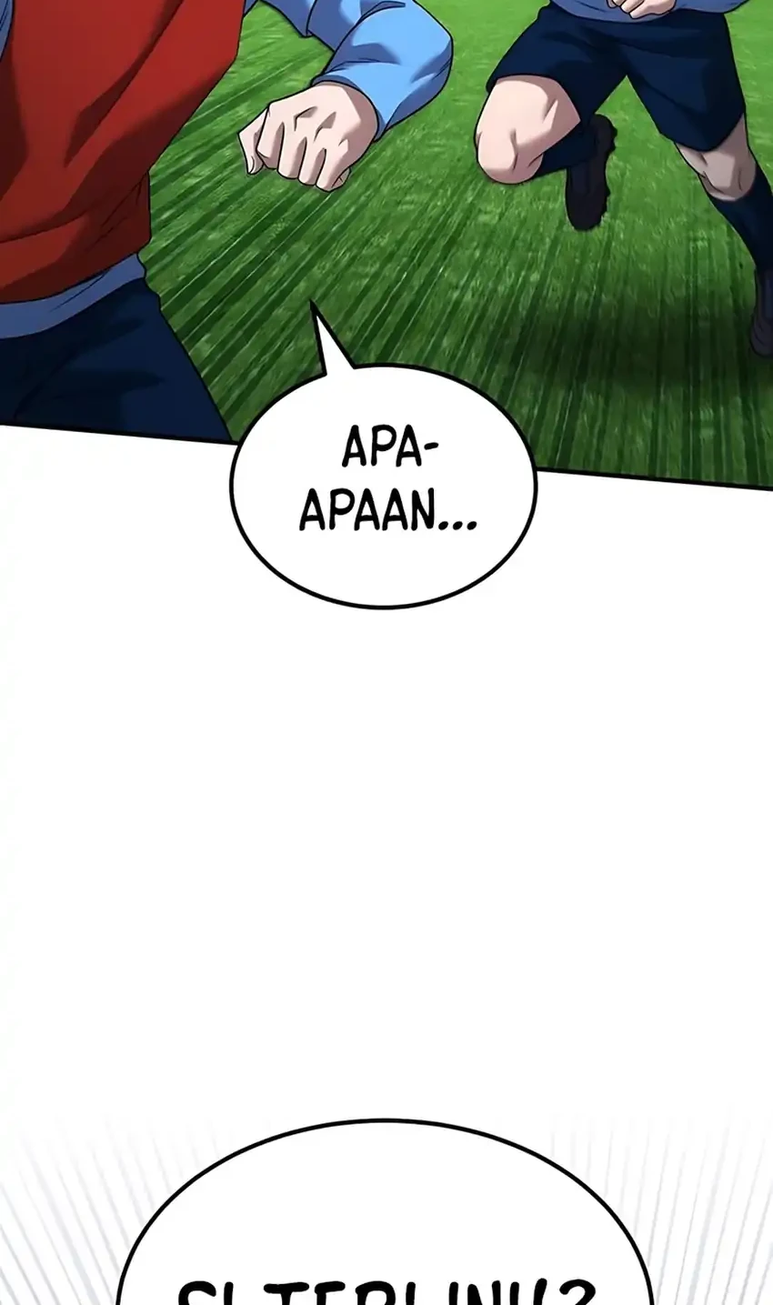 Chapter 49 - halaman 7