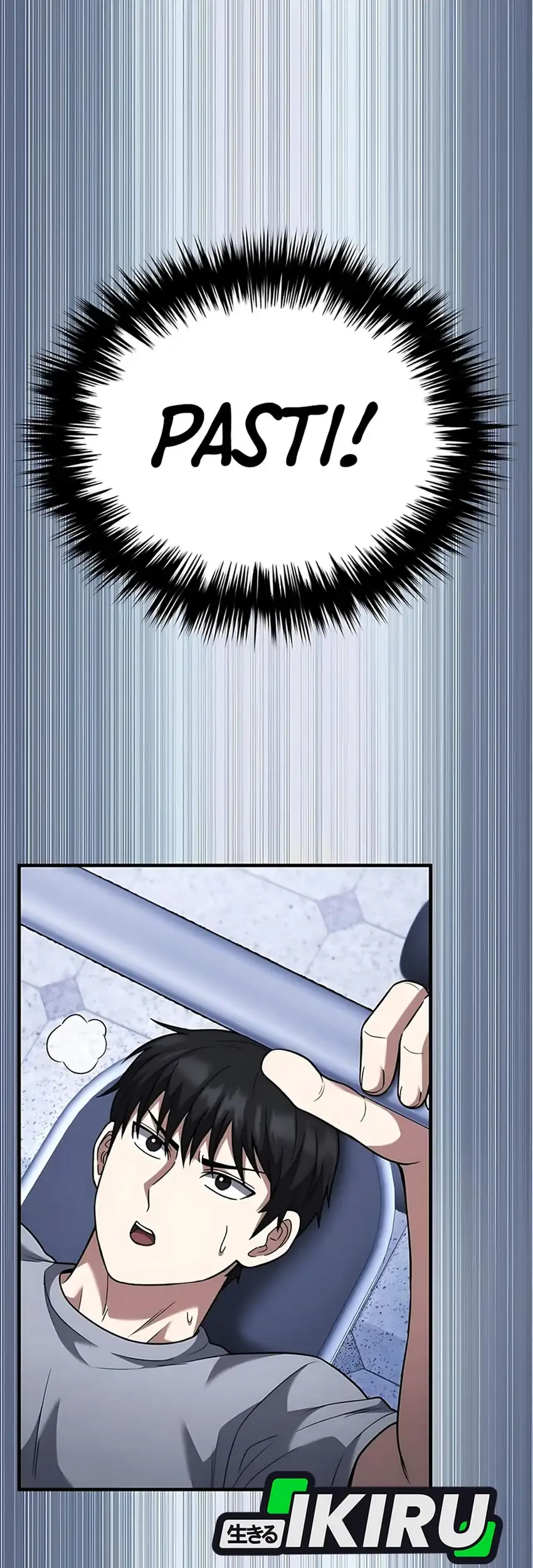 Chapter 49 - halaman 82