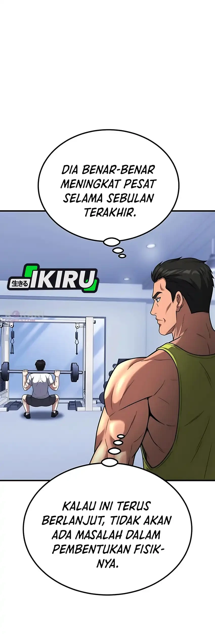 Chapter 49 - halaman 88