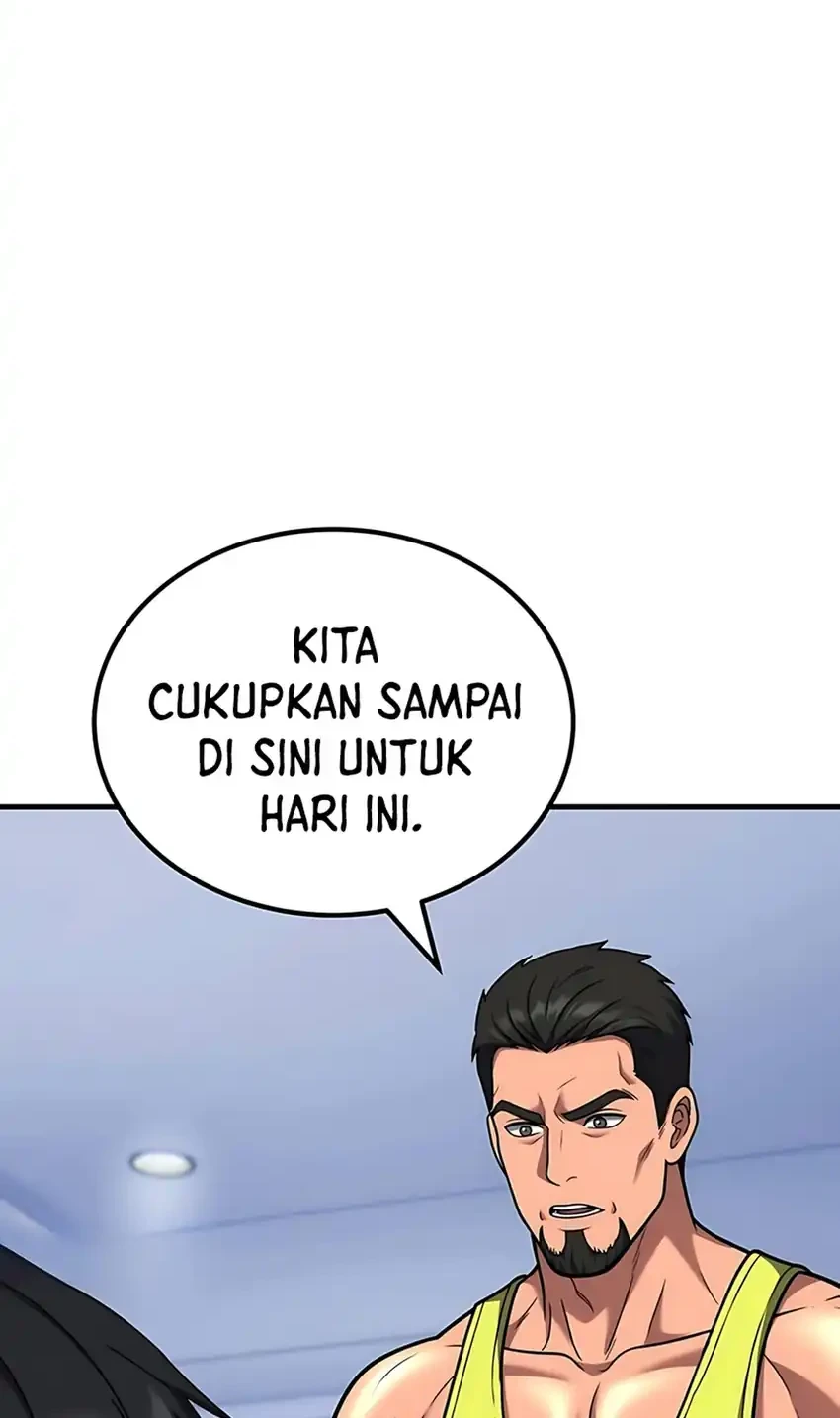Chapter 49 - halaman 89