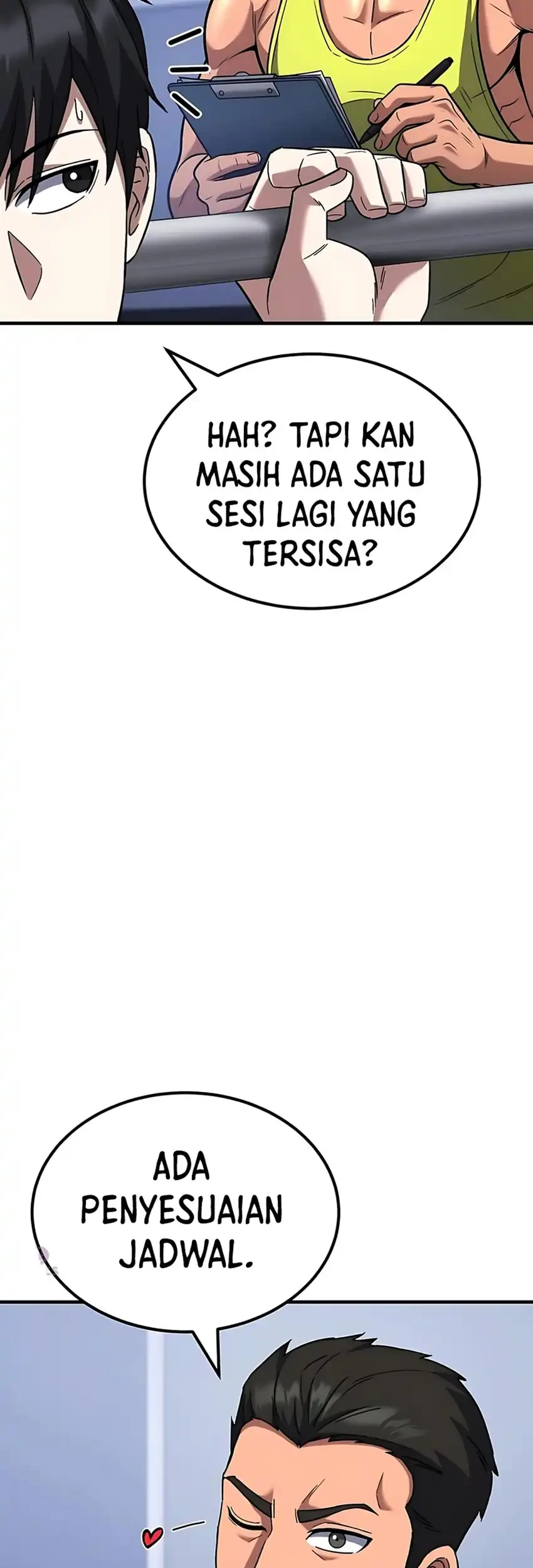 Chapter 49 - halaman 90