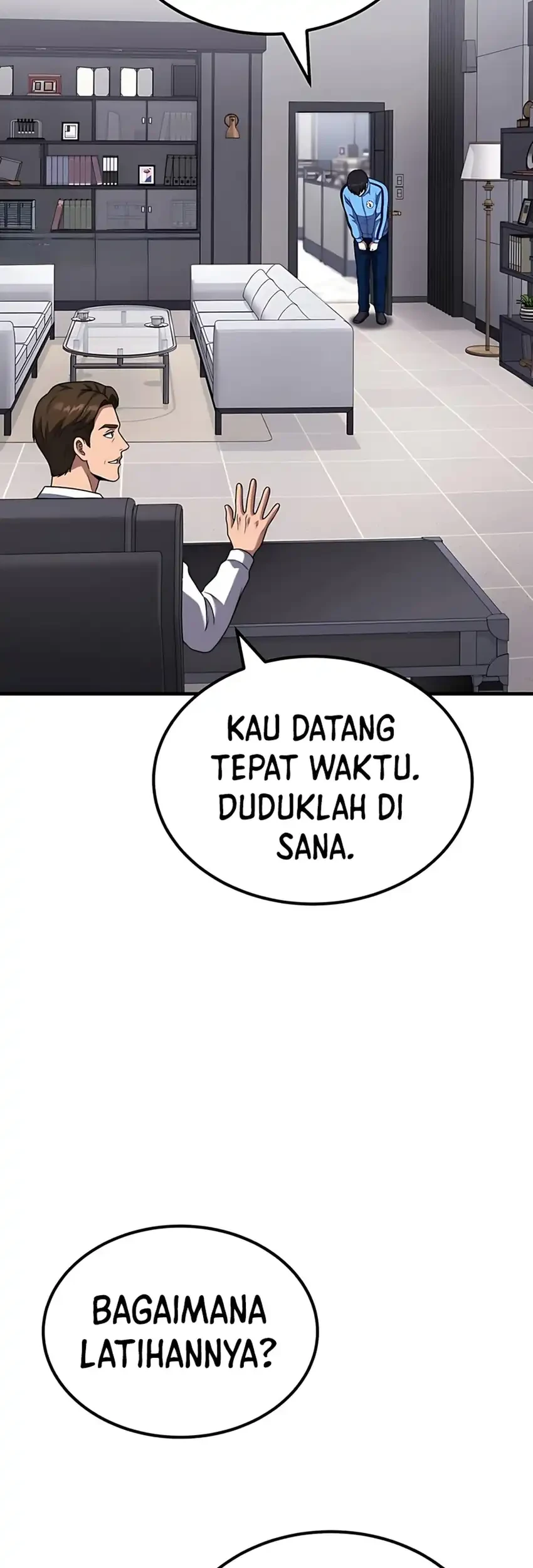 Chapter 49 - halaman 98