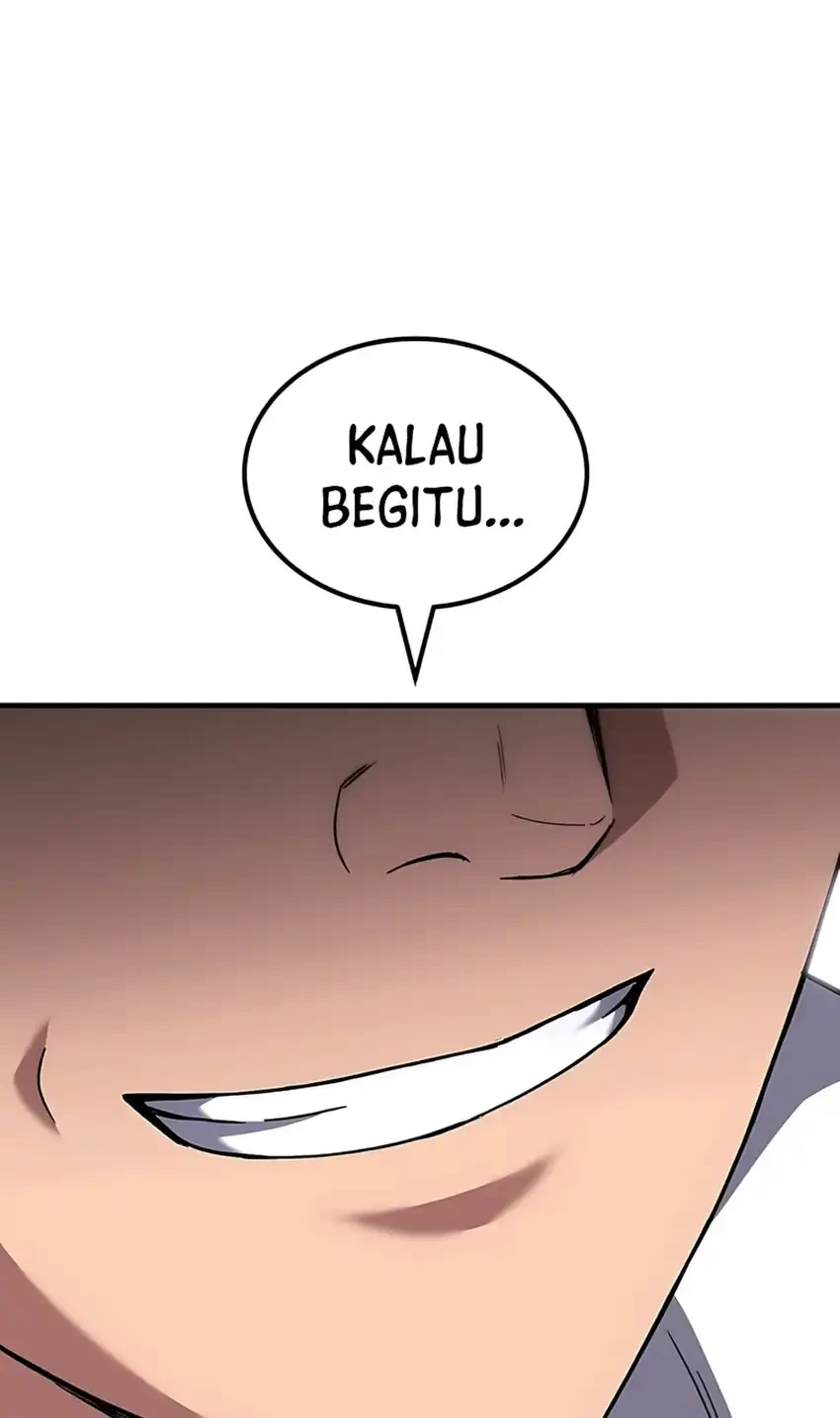 Chapter 49 - halaman 101