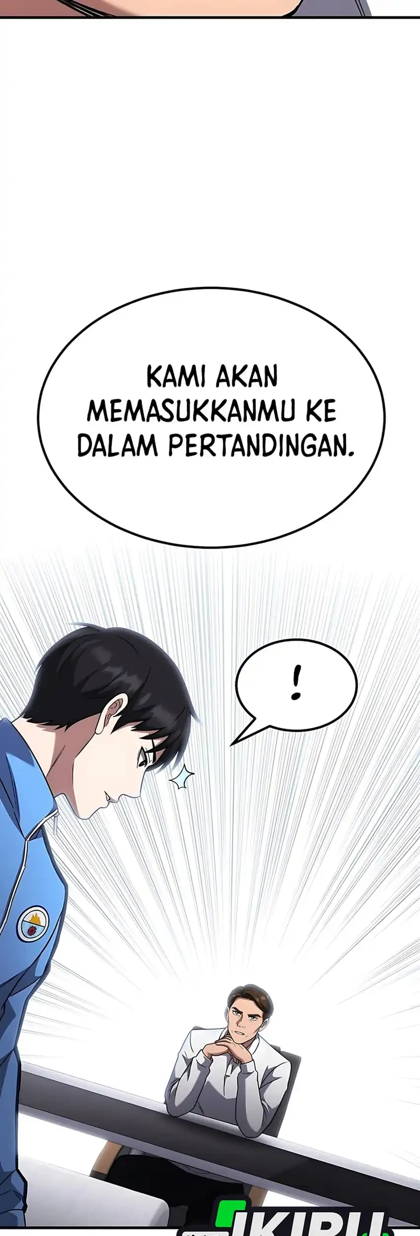 Chapter 49 - halaman 102