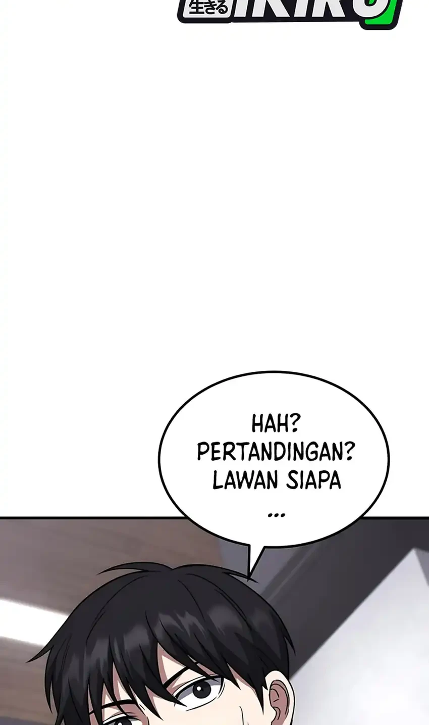 Chapter 49 - halaman 103