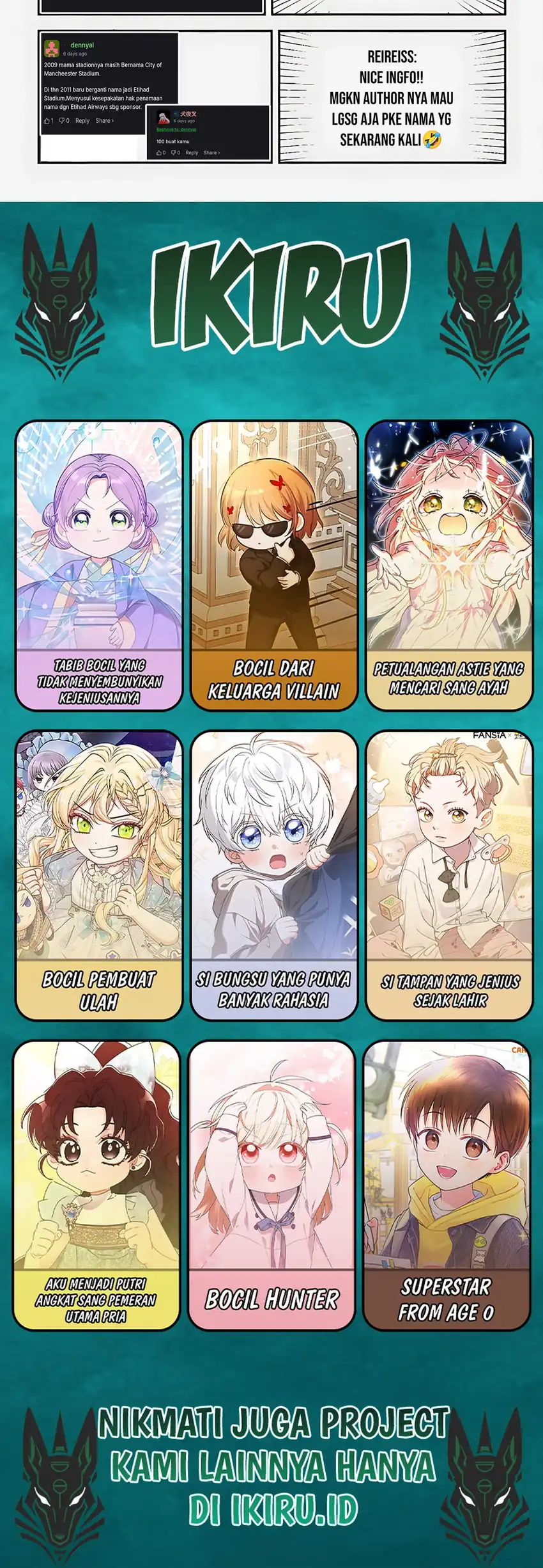 Chapter 49 - halaman 108