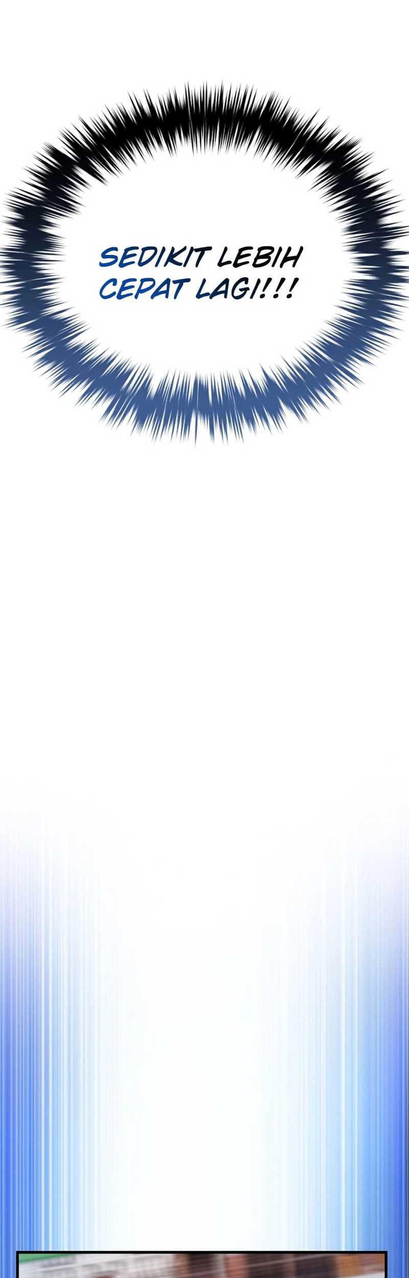 Chapter 5 - halaman 36