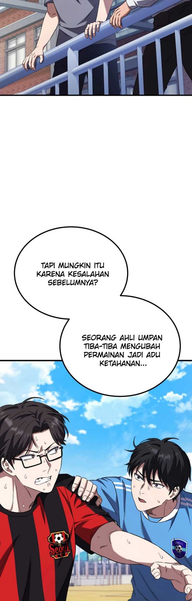 Chapter 5 - halaman 49