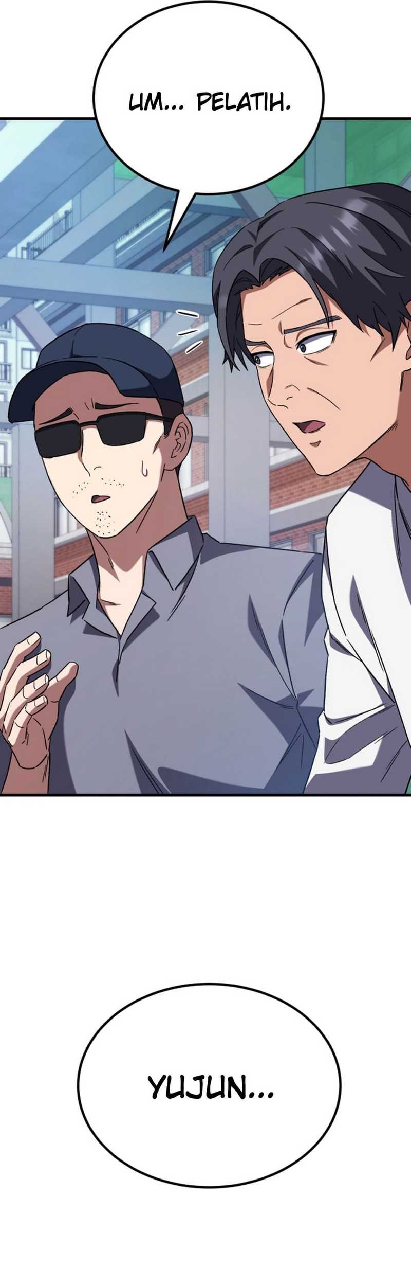 Chapter 5 - halaman 51