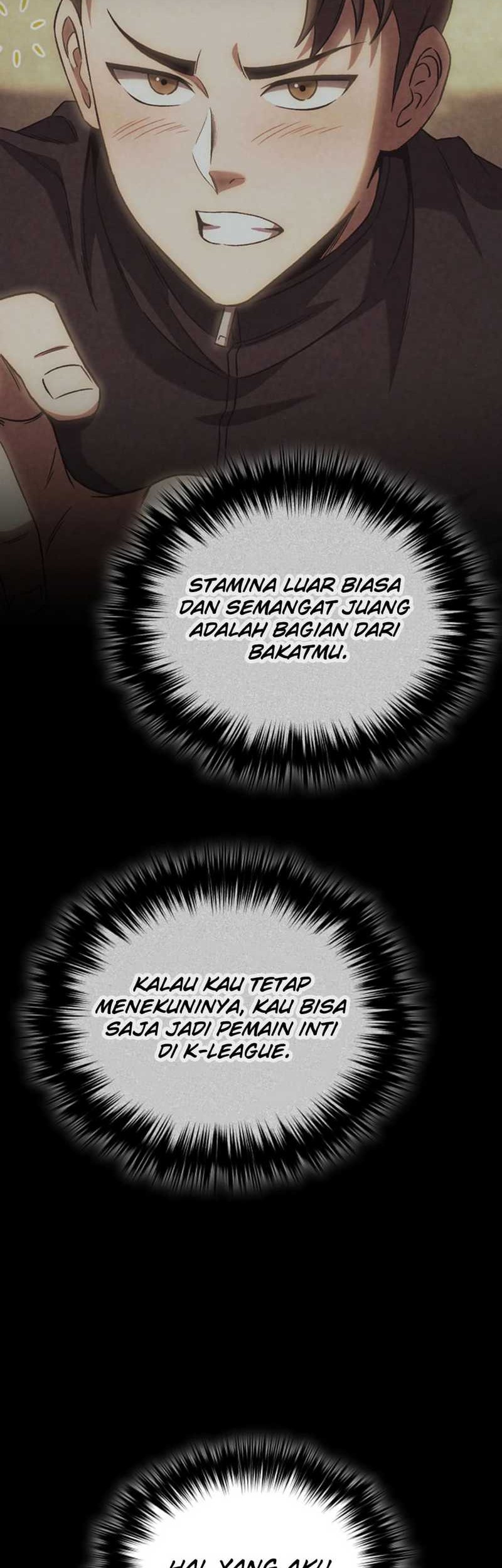 Chapter 5 - halaman 56