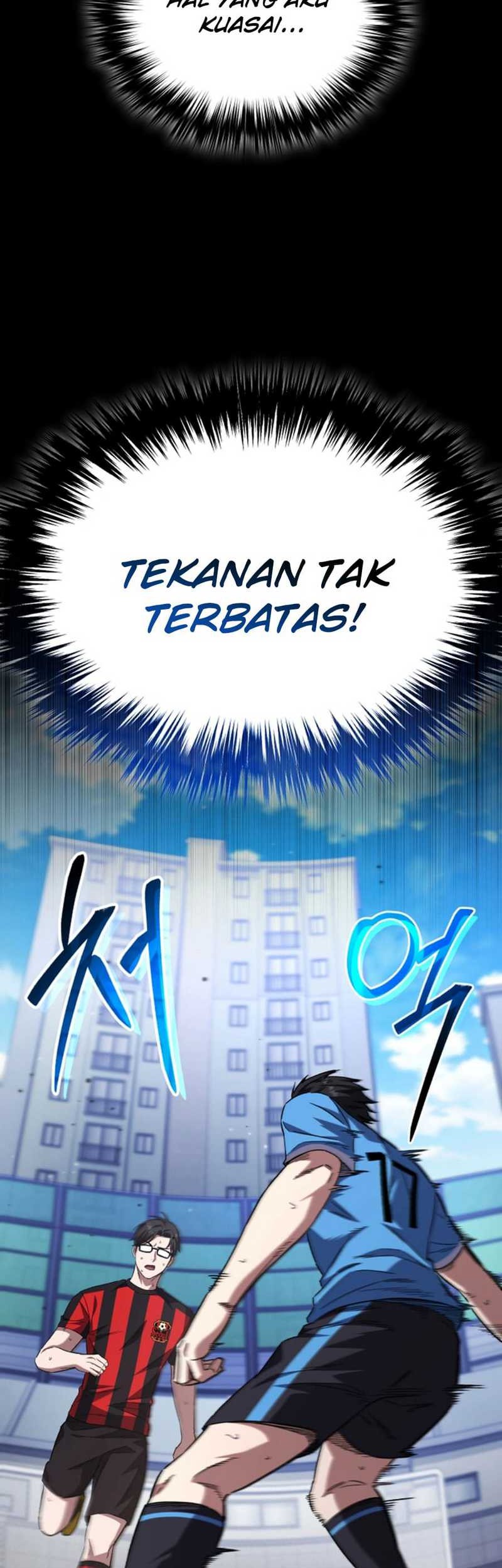Chapter 5 - halaman 57