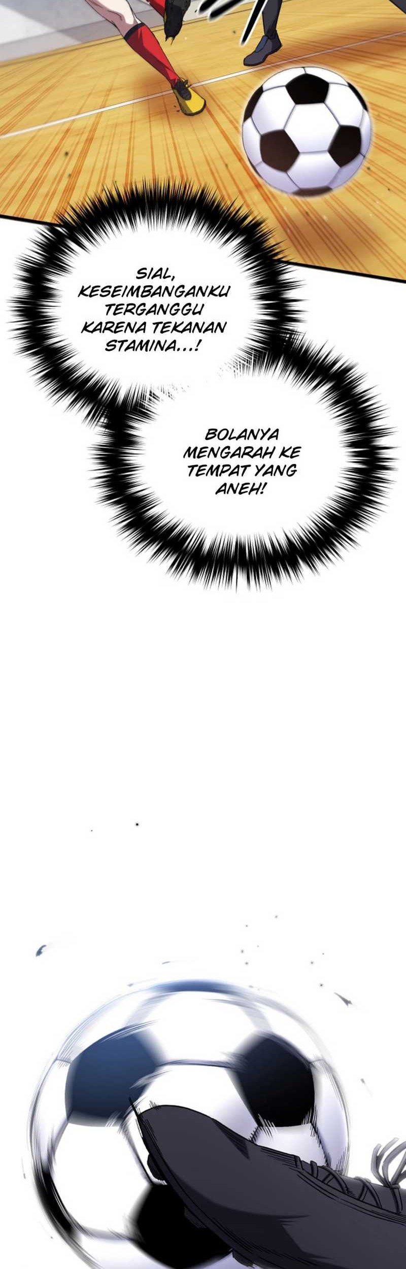 Chapter 5 - halaman 62