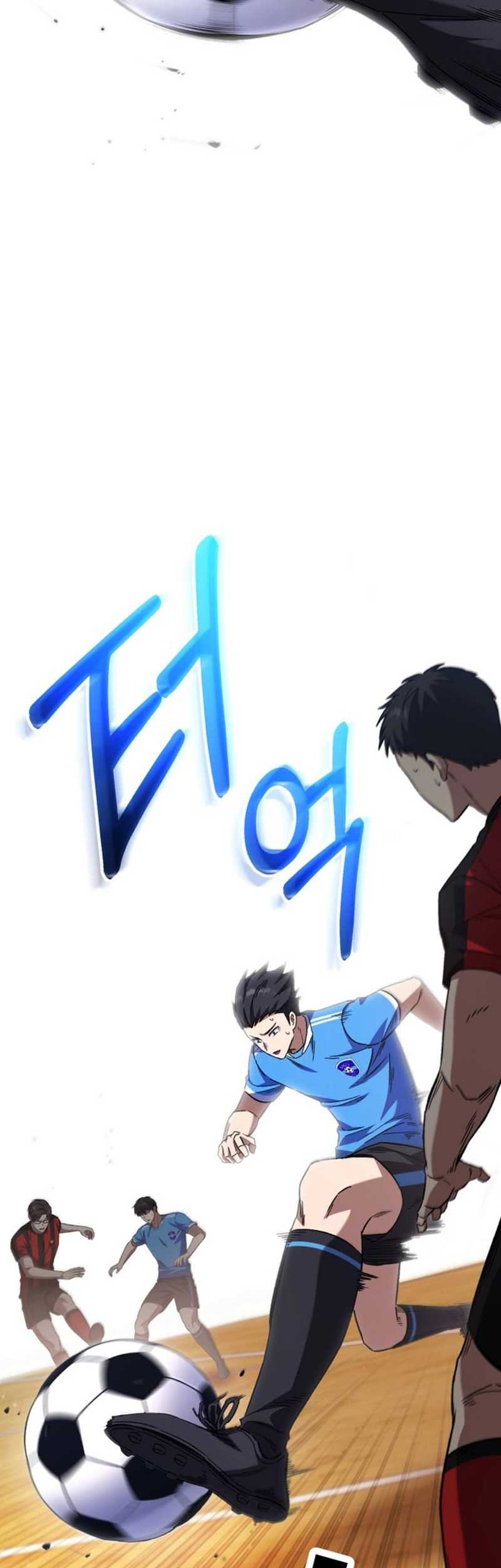Chapter 5 - halaman 63