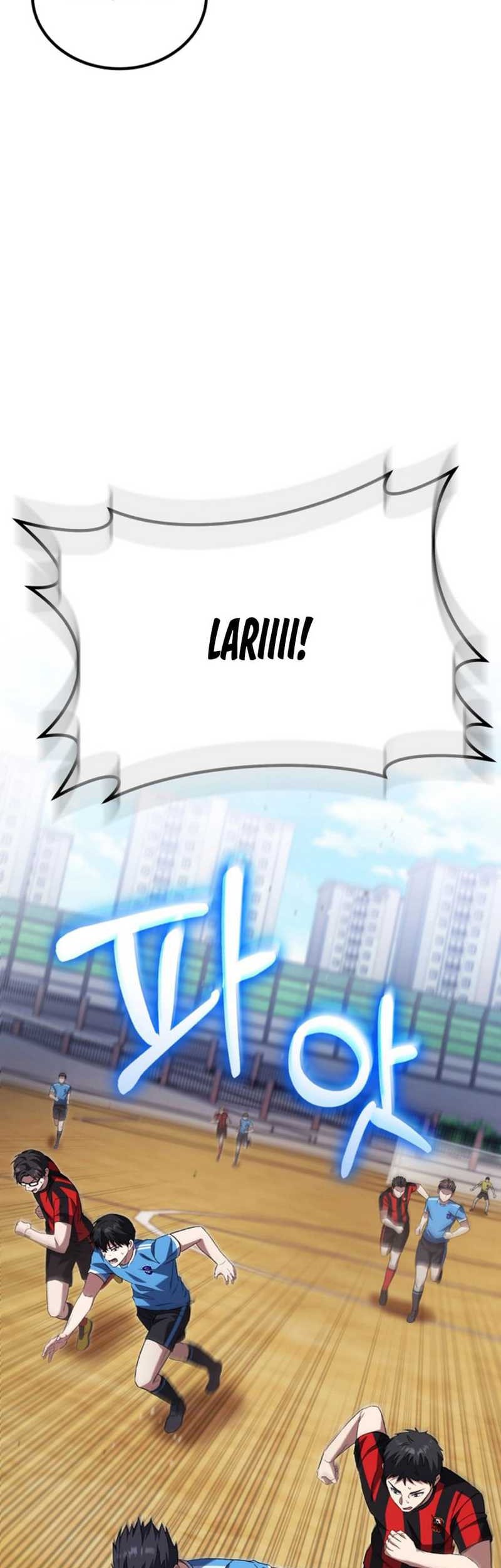Chapter 5 - halaman 65