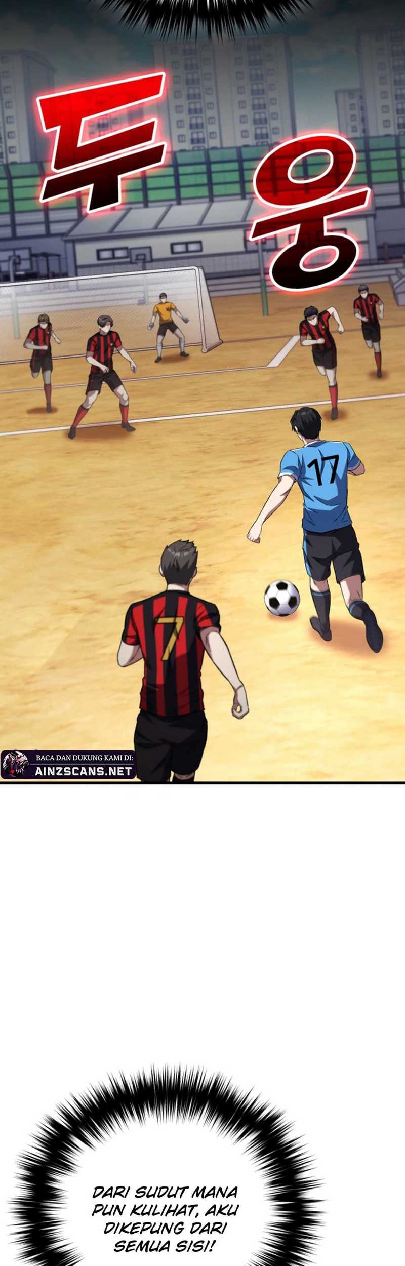 Chapter 5 - halaman 72