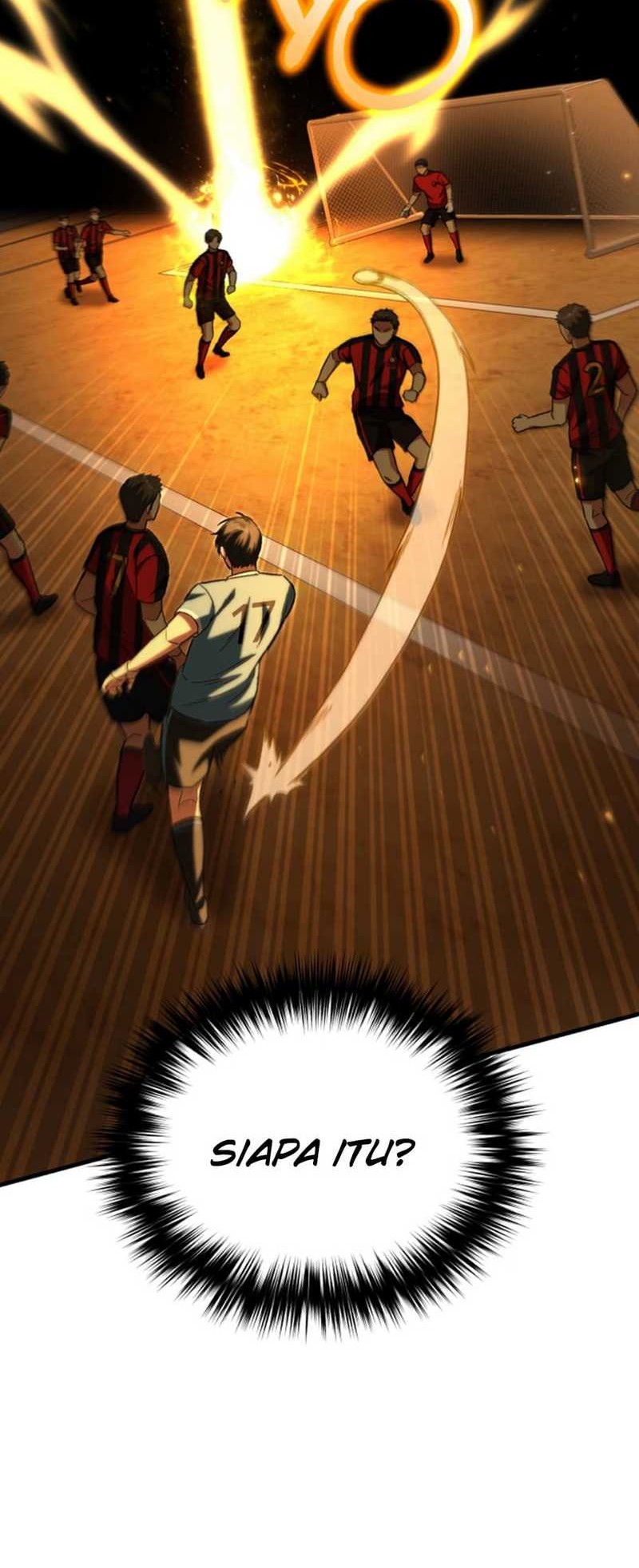 Chapter 5 - halaman 82