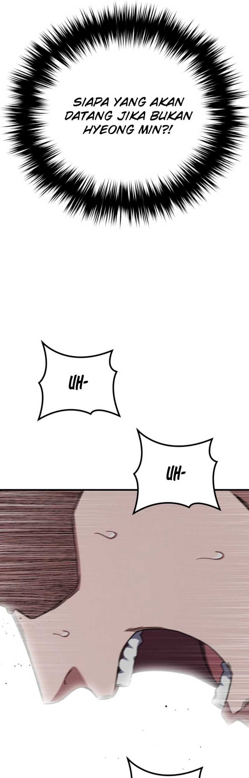 Chapter 5 - halaman 83