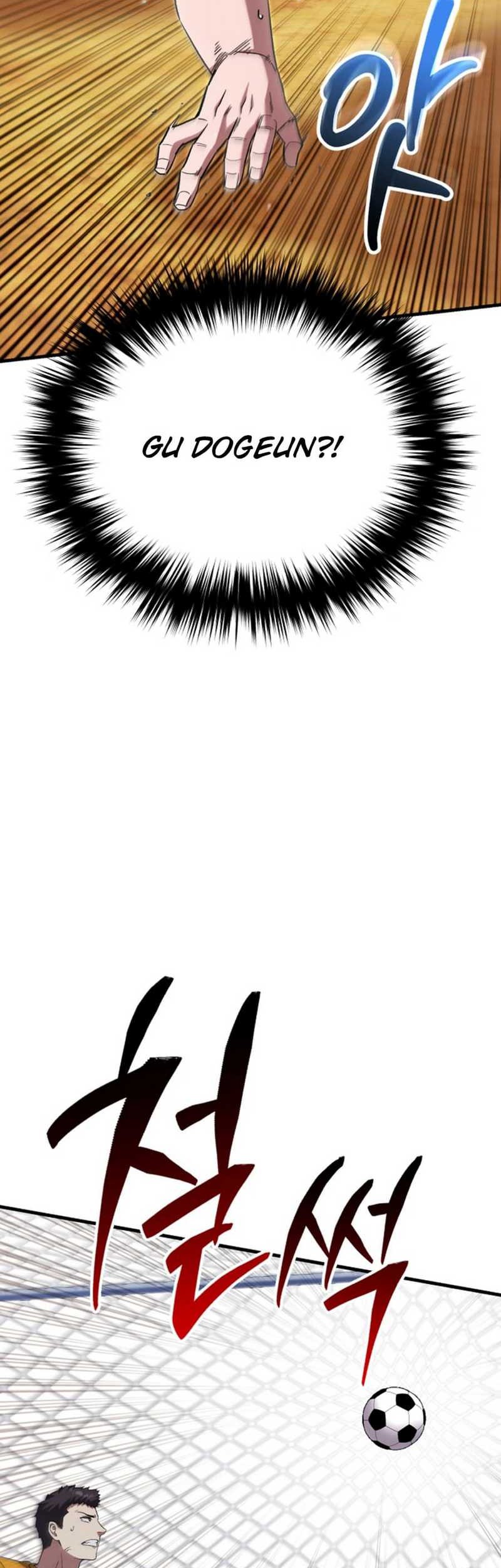 Chapter 5 - halaman 85