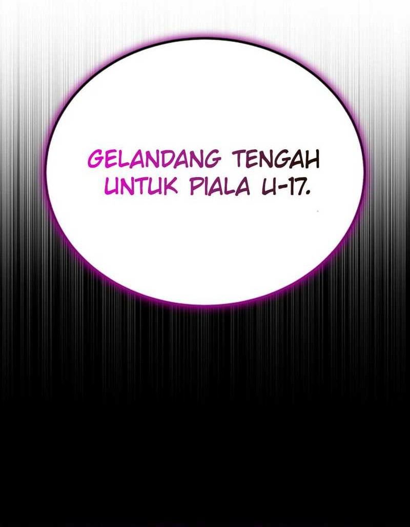 Chapter 5 - halaman 90