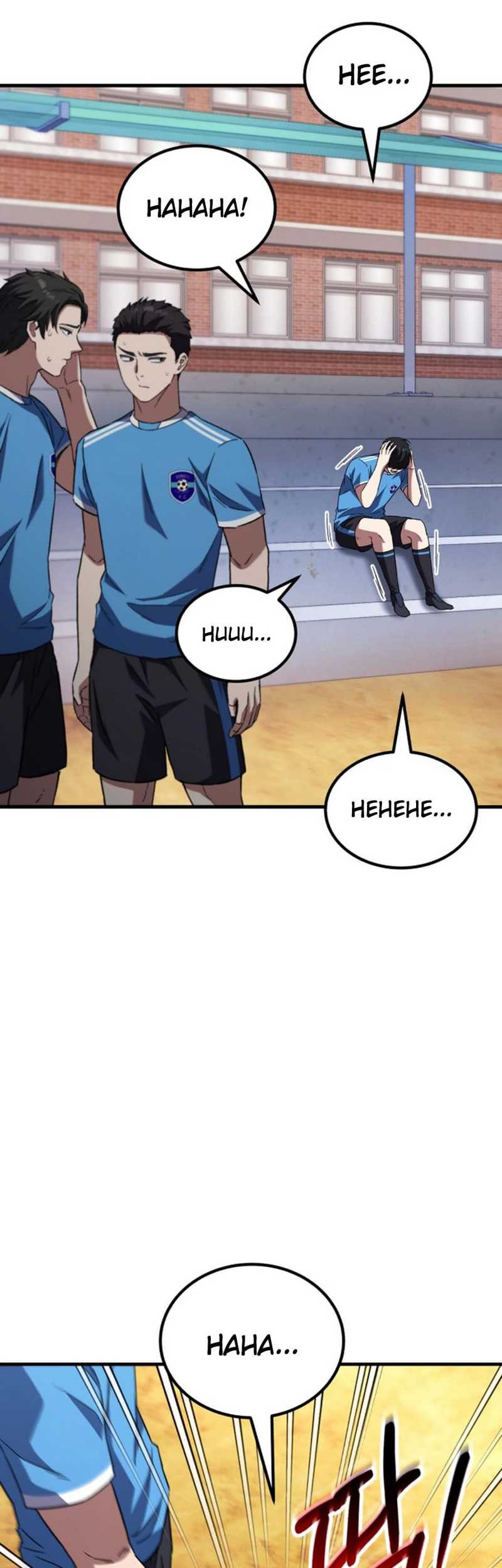 Chapter 5 - halaman 8