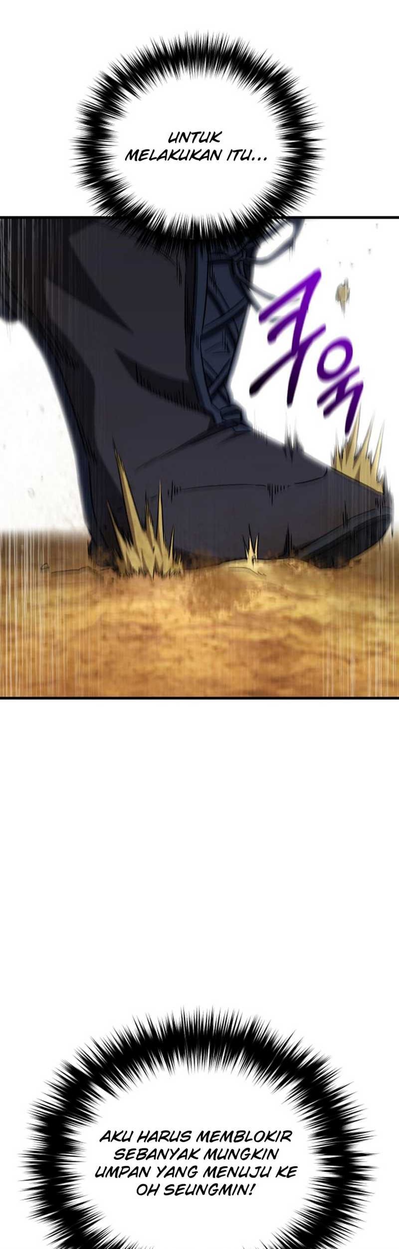 Chapter 5 - halaman 26