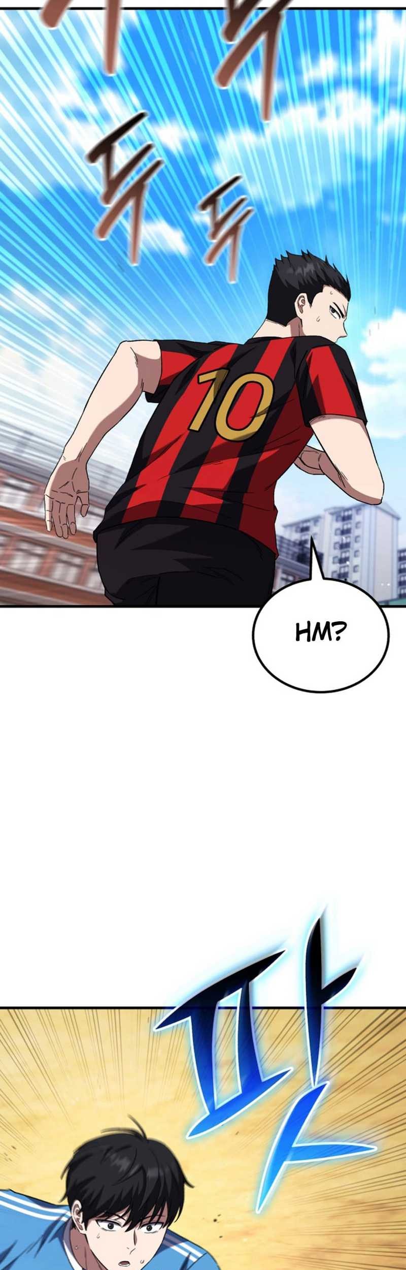 Chapter 5 - halaman 28