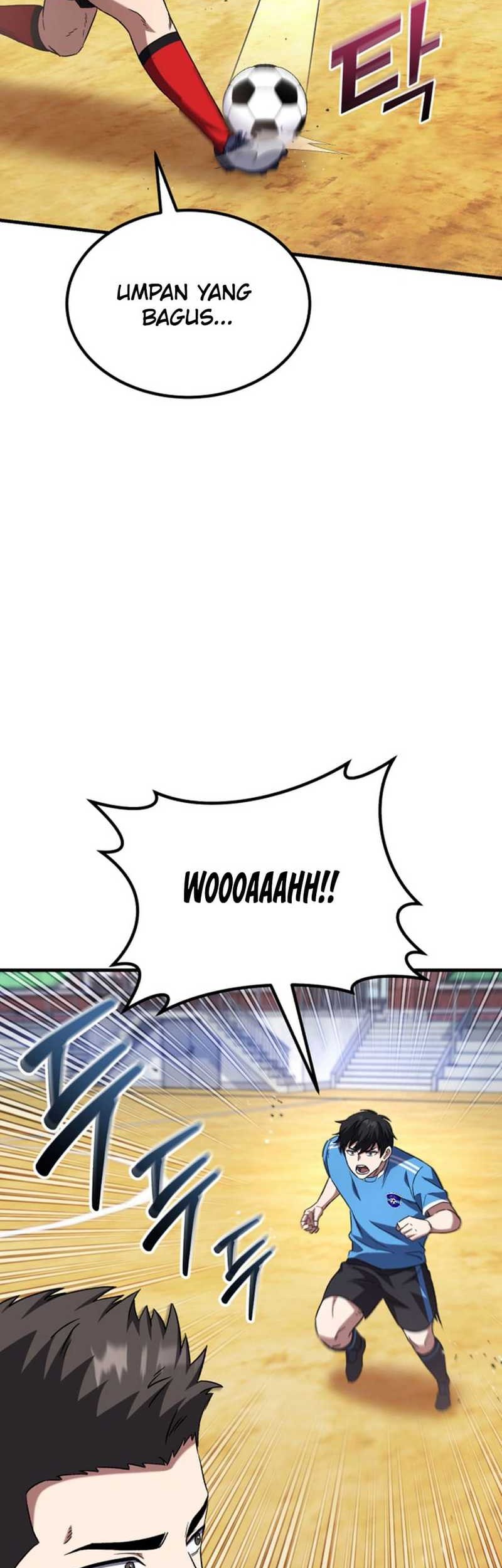 Chapter 5 - halaman 30
