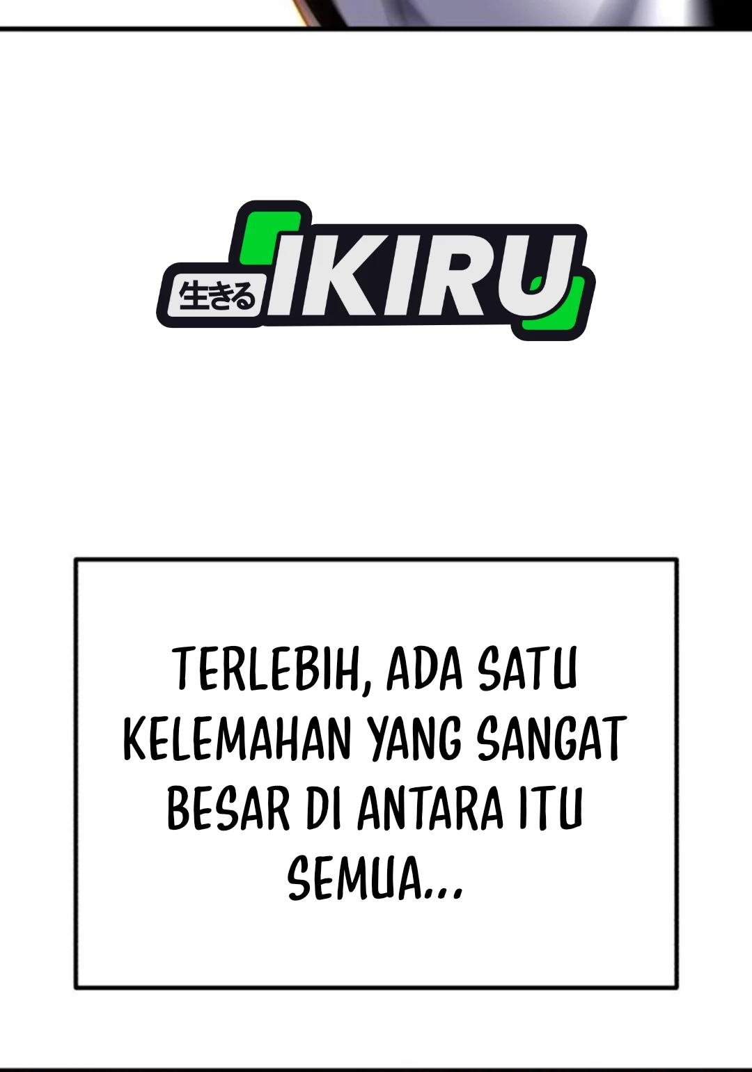 Chapter 50 - halaman 24