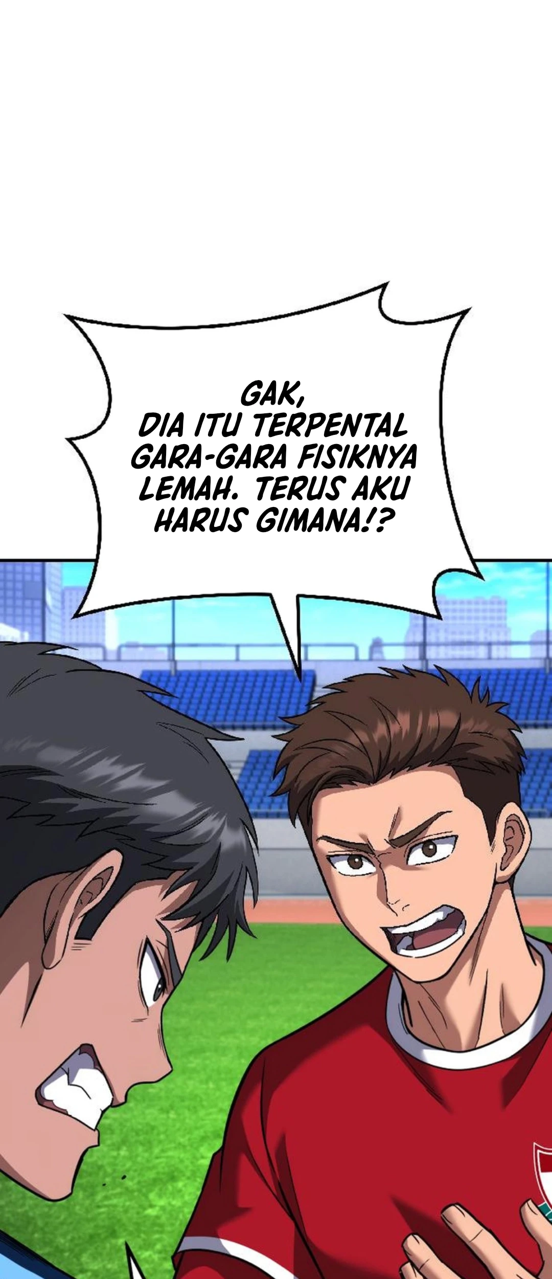 Chapter 50 - halaman 36