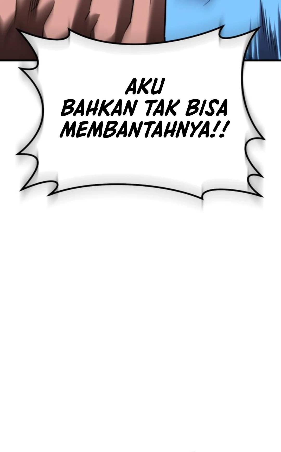 Chapter 50 - halaman 39