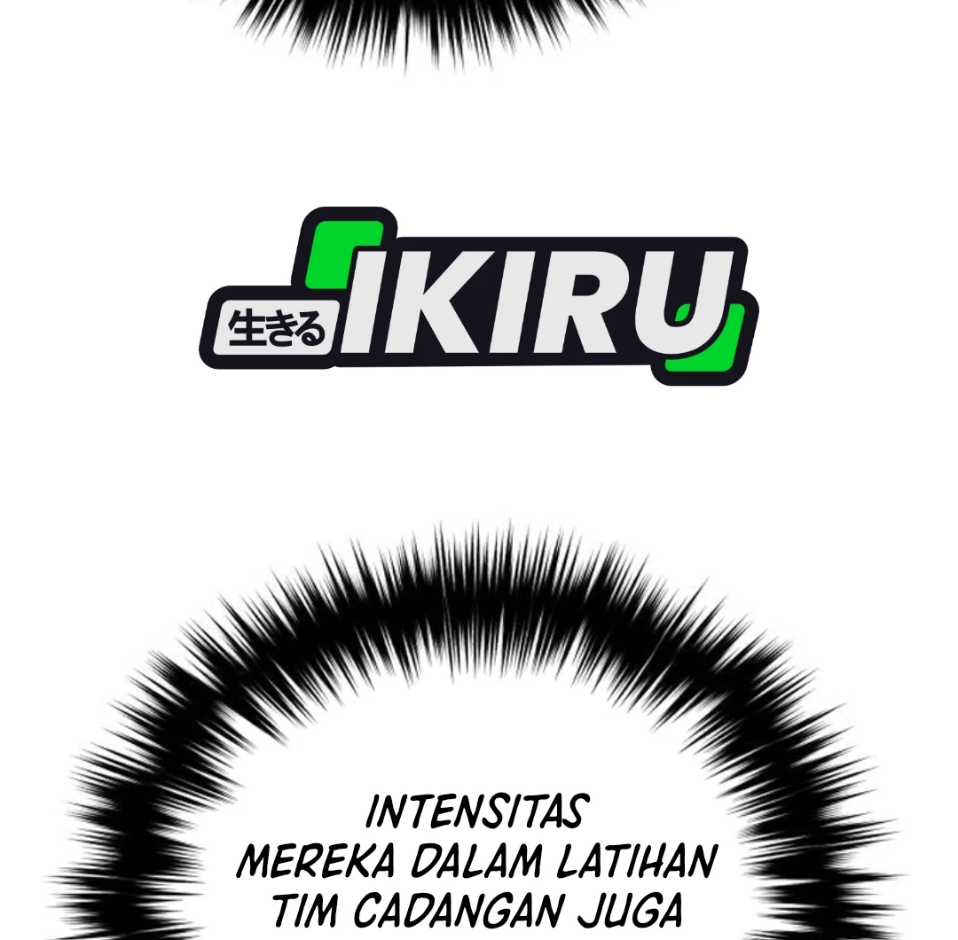 Chapter 50 - halaman 41