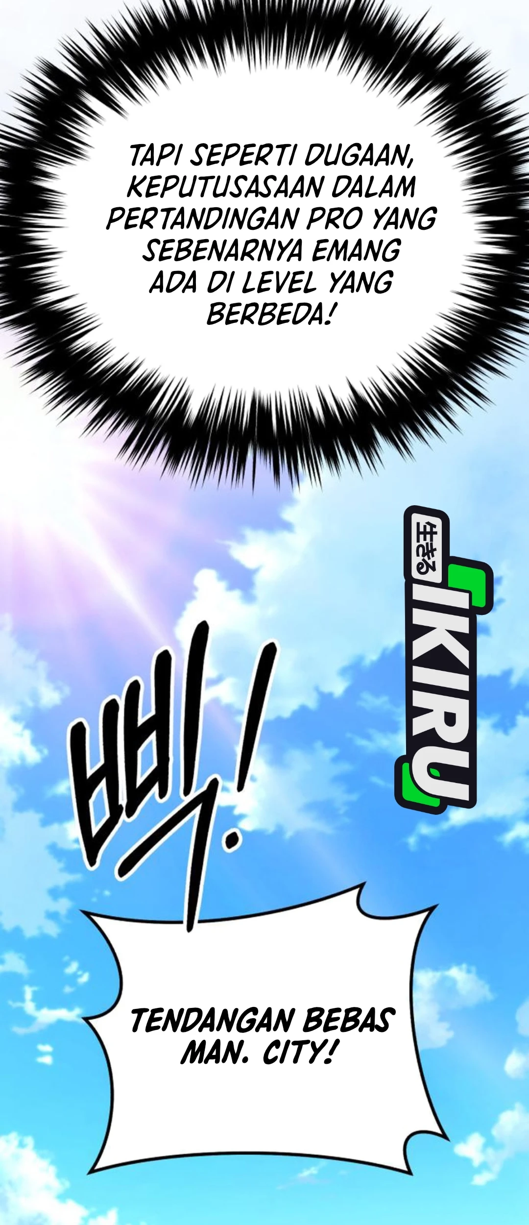 Chapter 50 - halaman 43