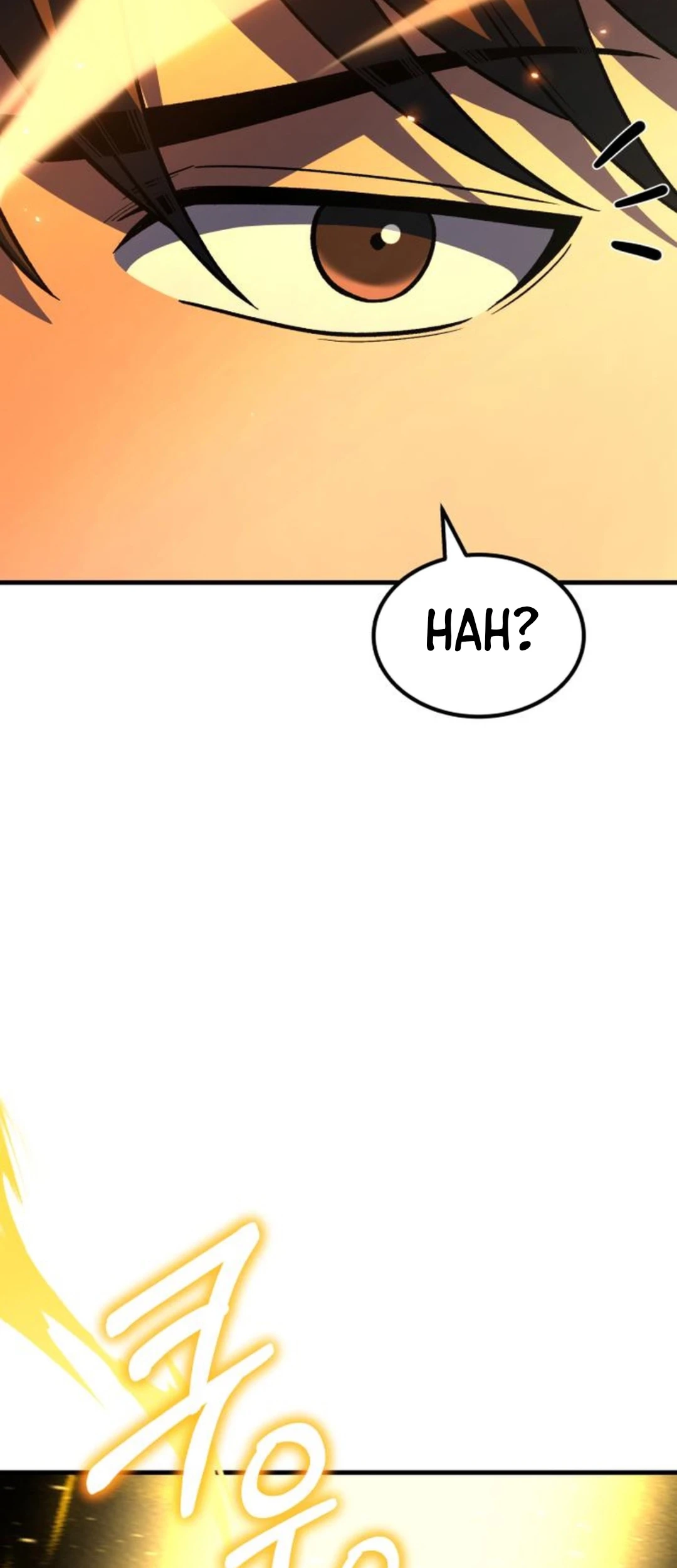 Chapter 50 - halaman 47