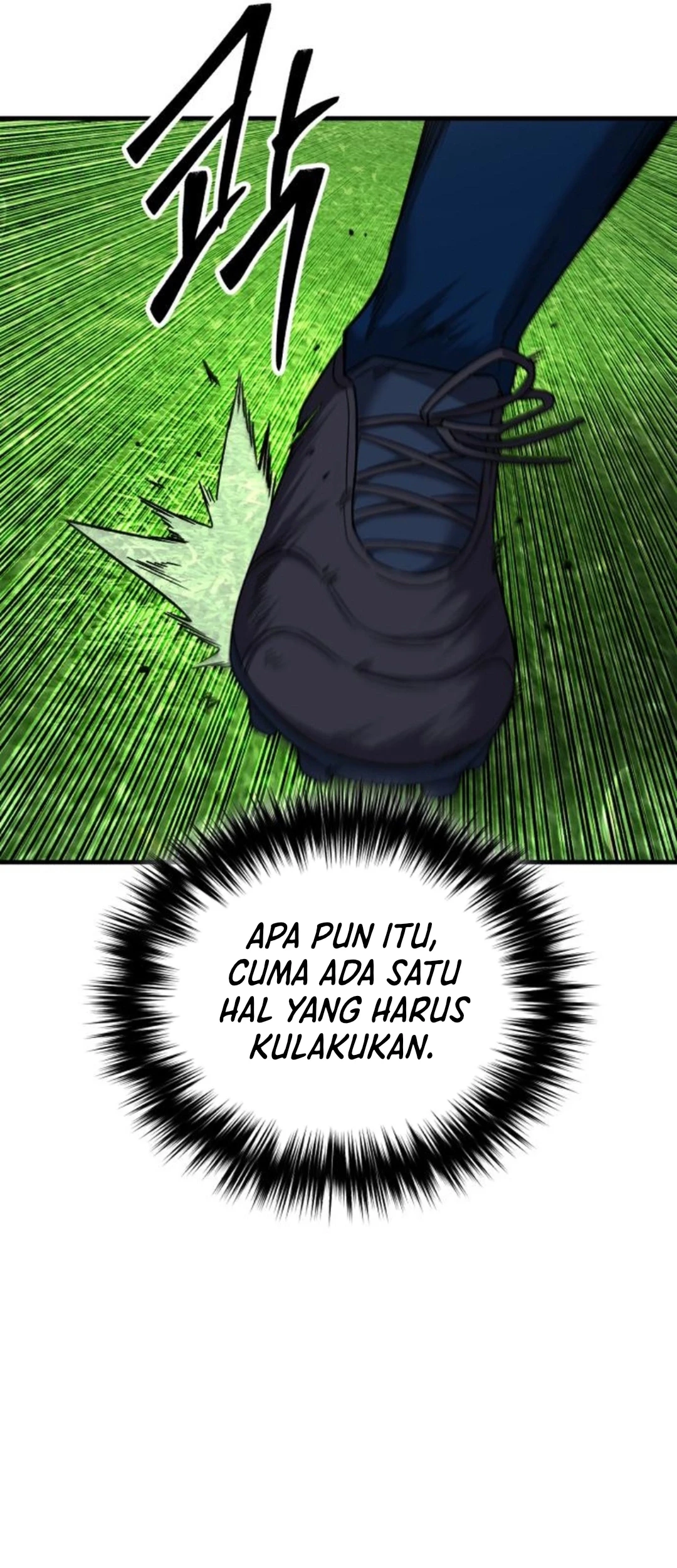 Chapter 50 - halaman 52