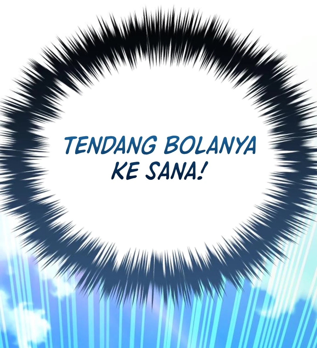 Chapter 50 - halaman 53