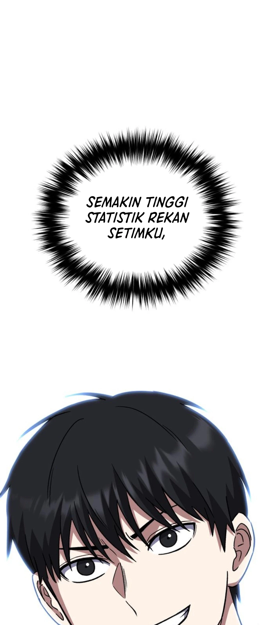 Chapter 50 - halaman 66