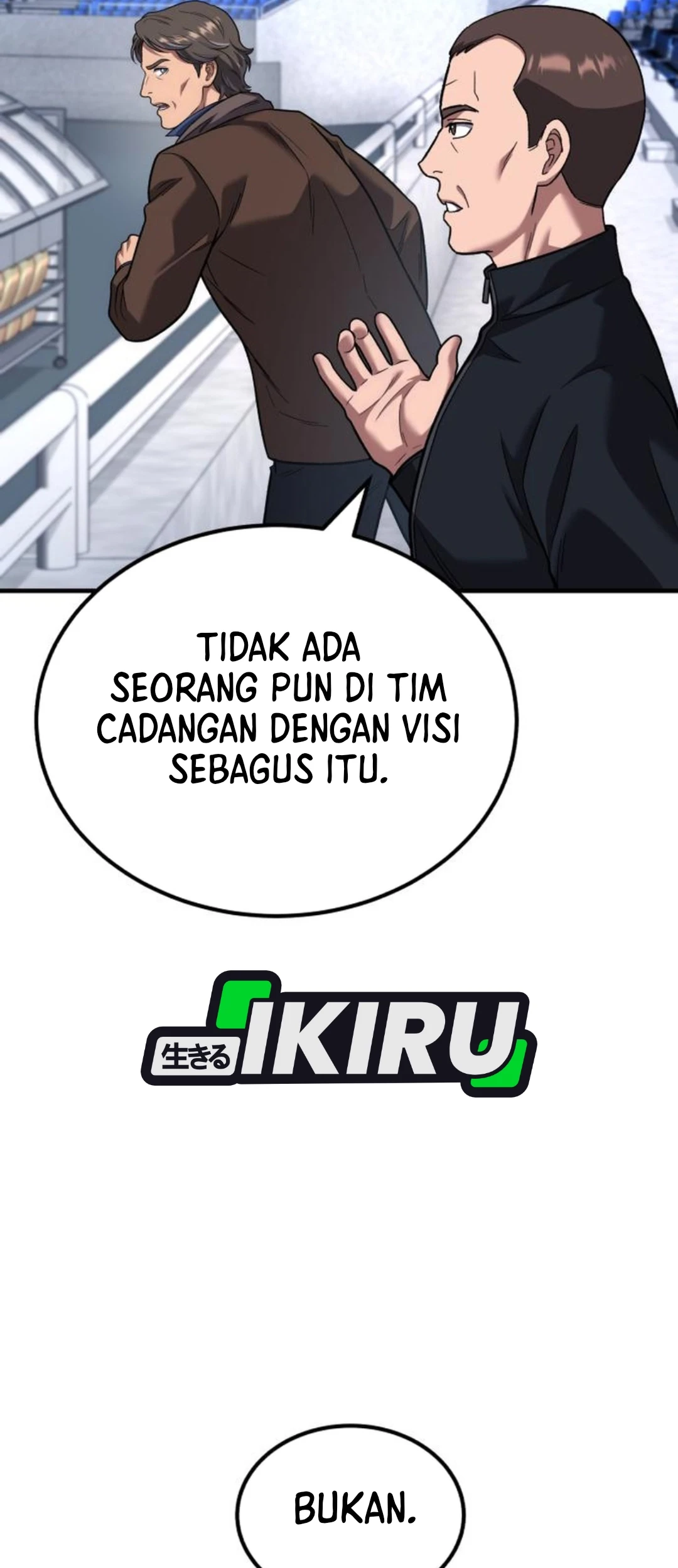 Chapter 50 - halaman 72
