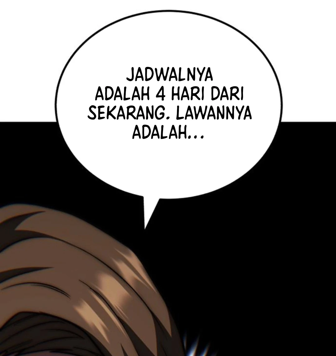 Chapter 50 - halaman 6
