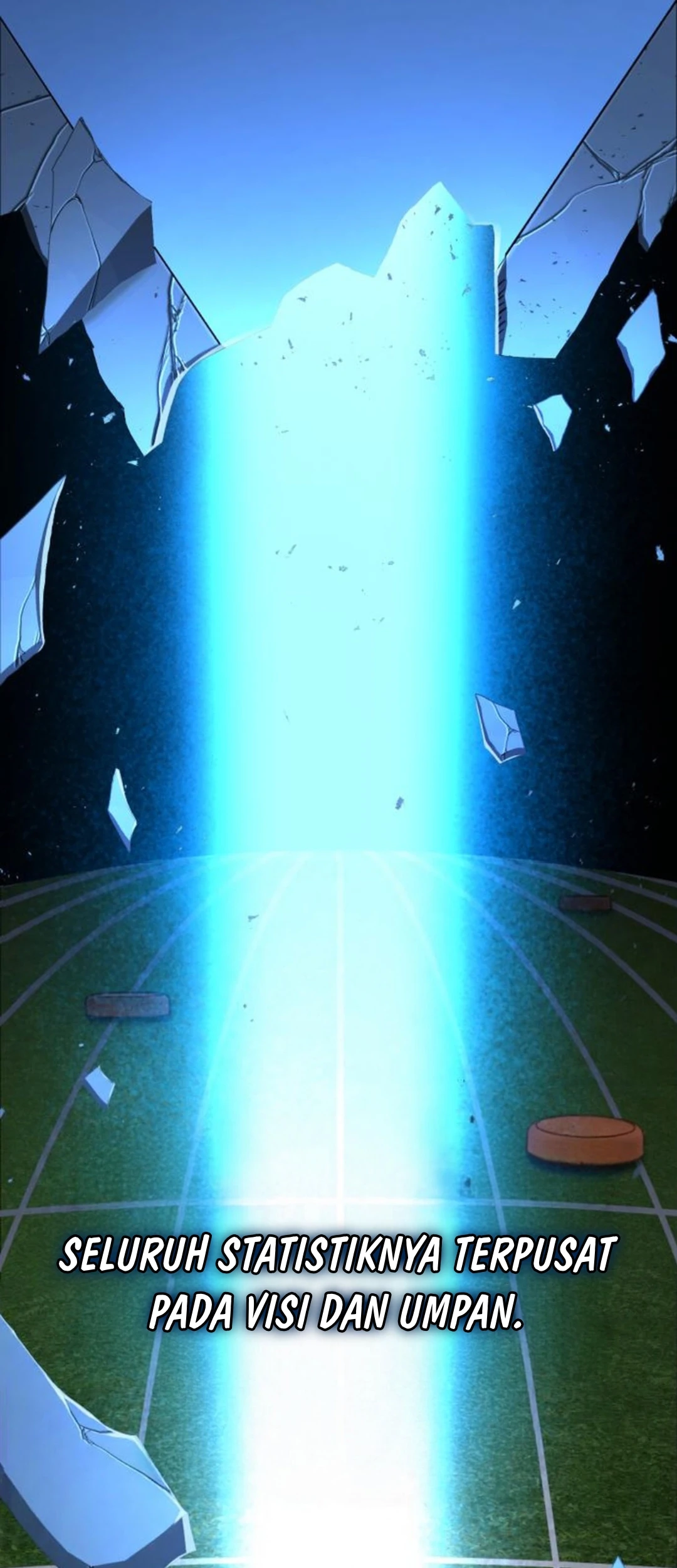 Chapter 50 - halaman 88