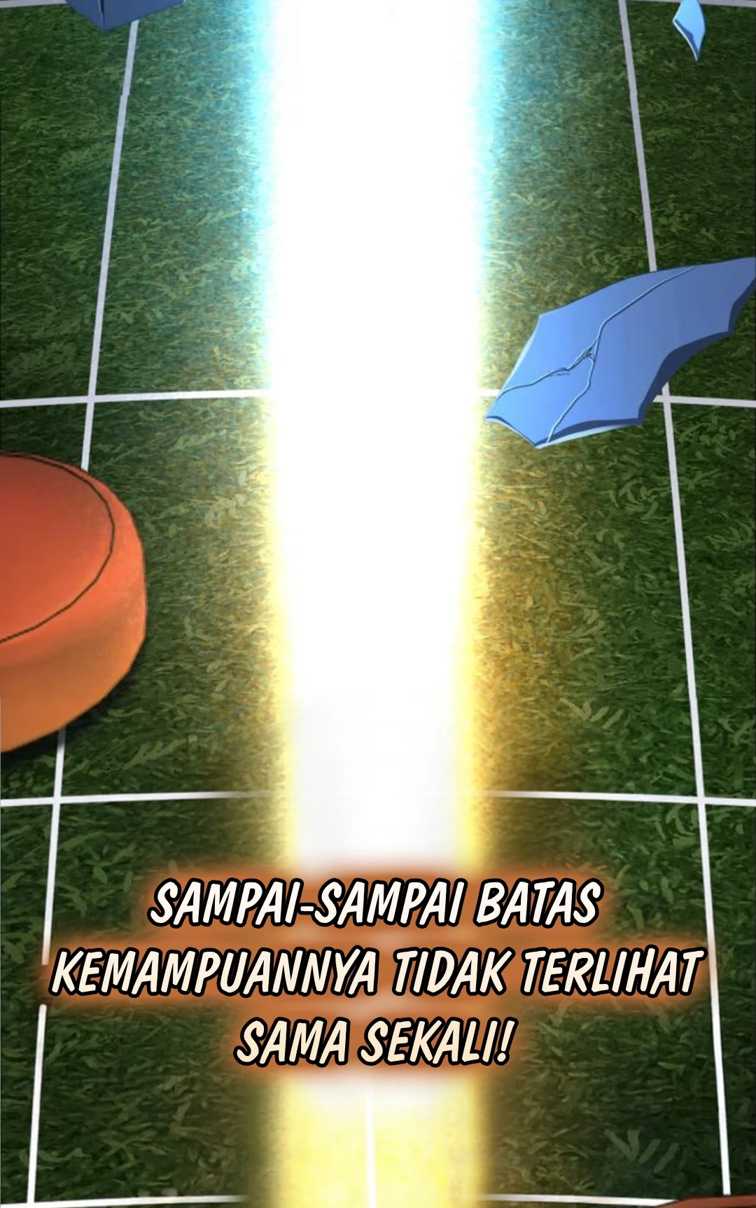 Chapter 50 - halaman 89