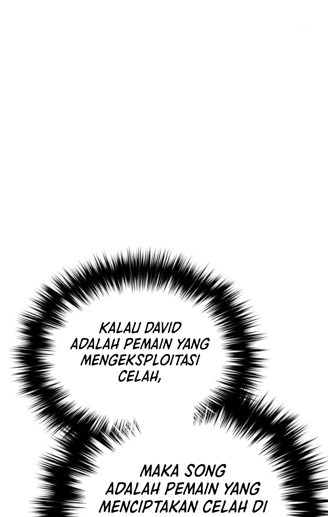 Chapter 50 - halaman 91