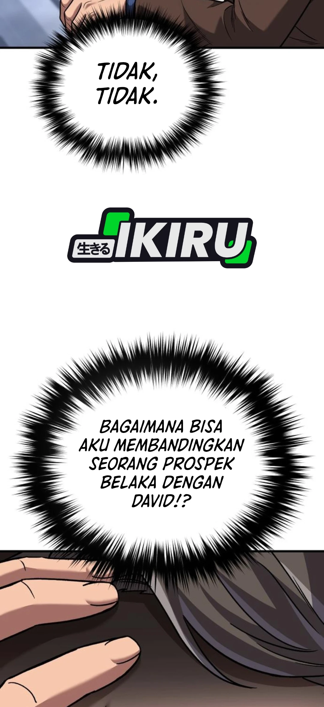 Chapter 50 - halaman 95