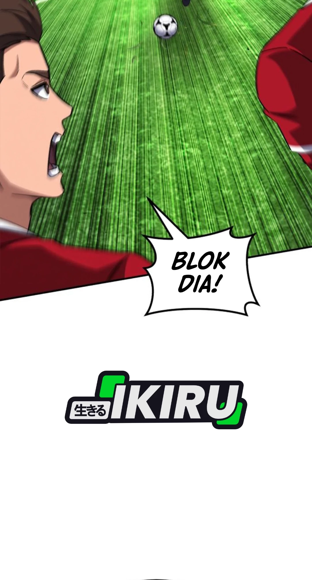 Chapter 50 - halaman 99