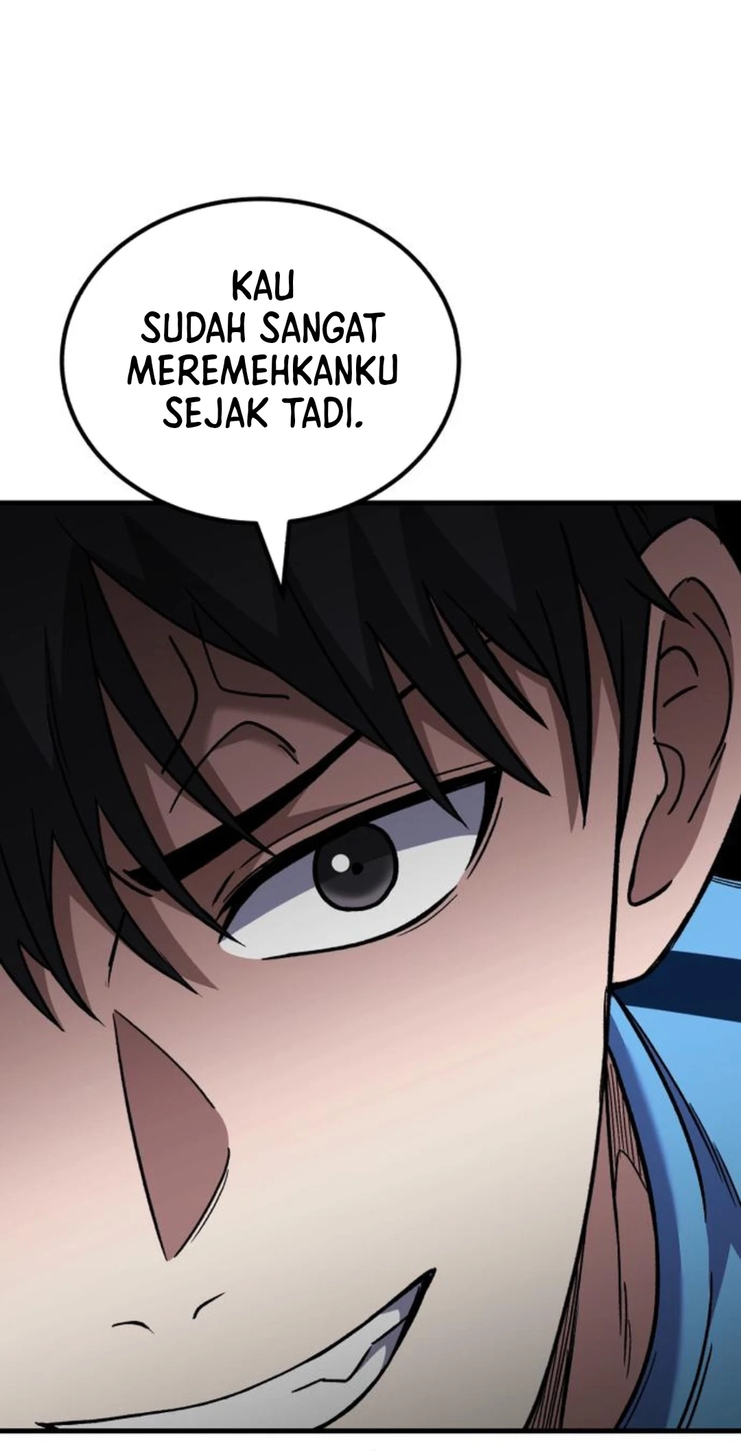 Chapter 50 - halaman 101