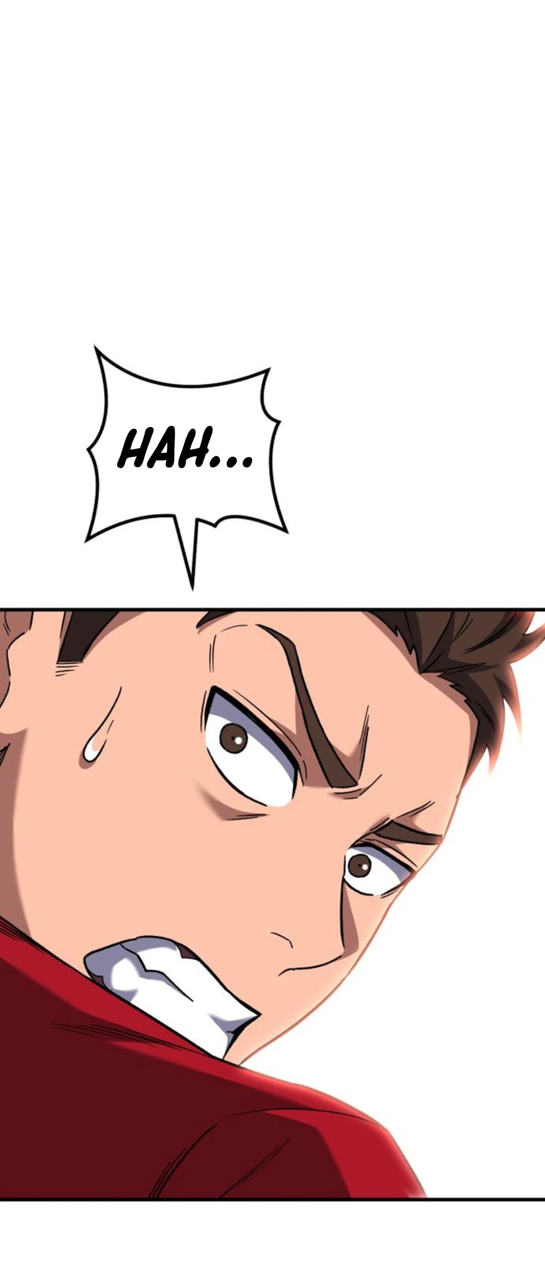 Chapter 50 - halaman 107