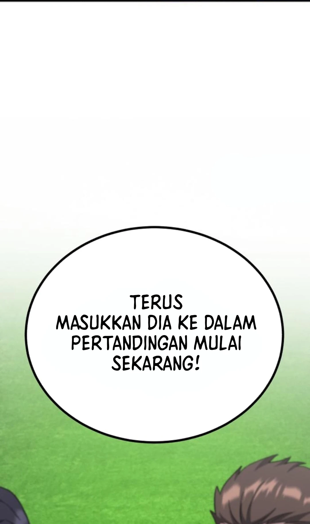 Chapter 50 - halaman 119